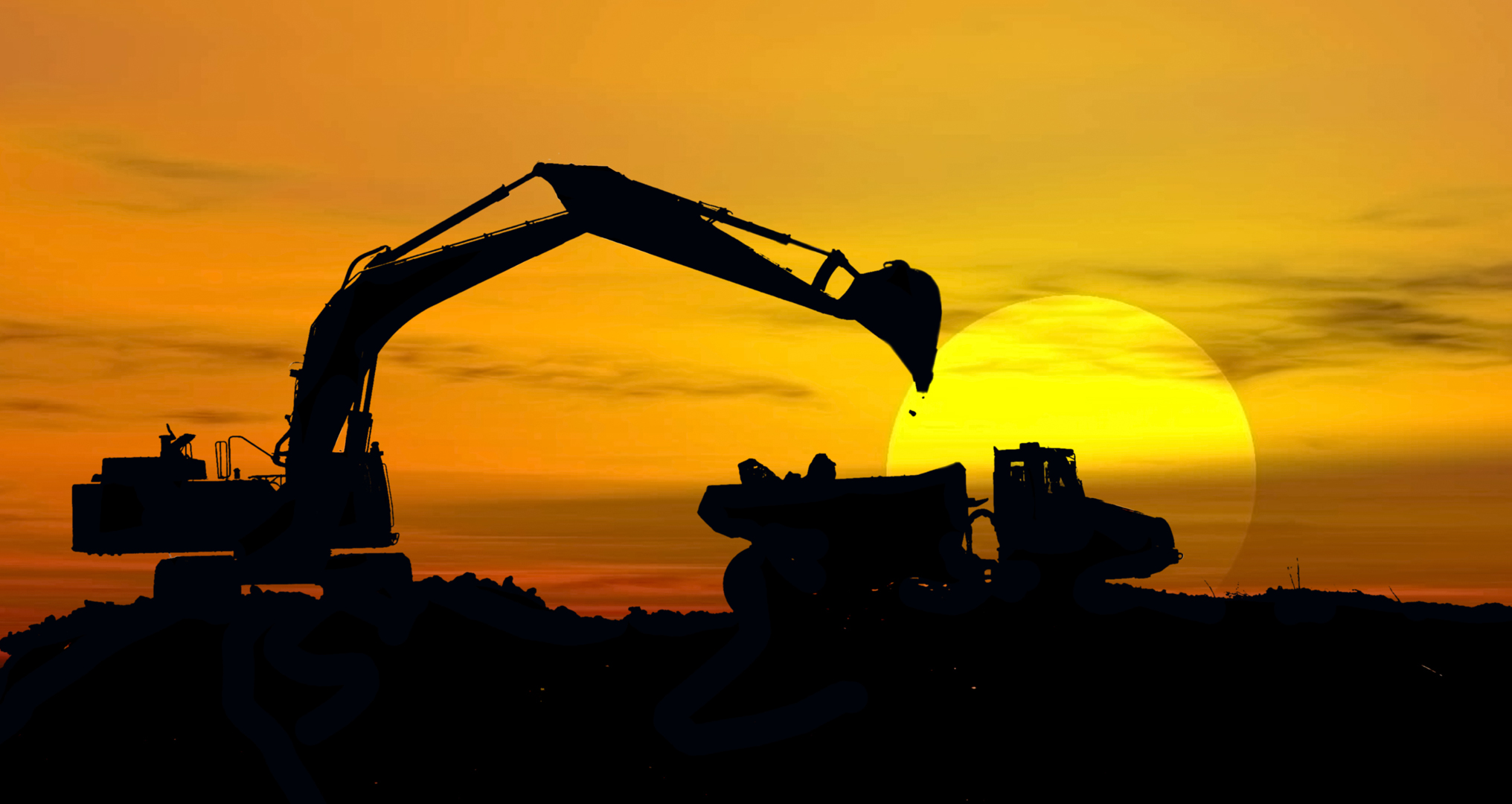 Lorem İpsum <br>Mıngır                